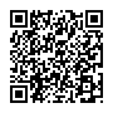 QR code for RHL9384