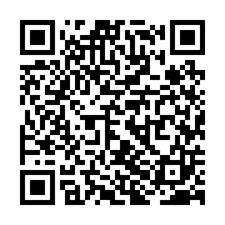 QR code for RHM203