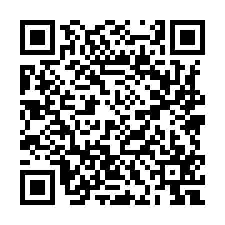 QR code for RHM9175