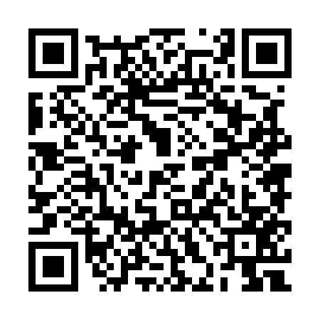 QR code for RHN5570