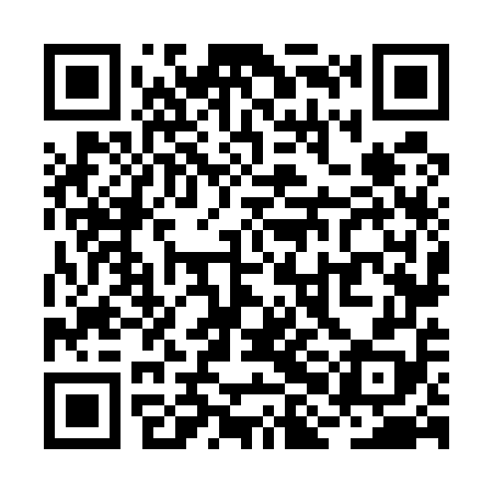 QR code for RHN558