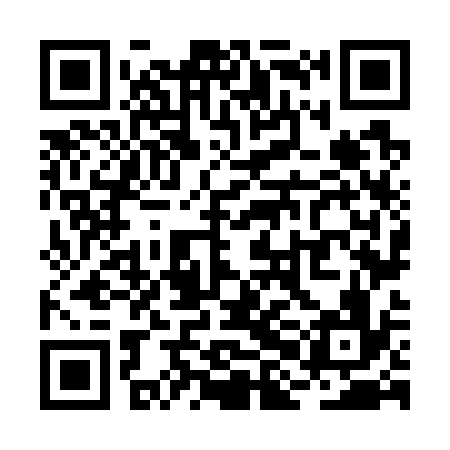 QR code for RHN736