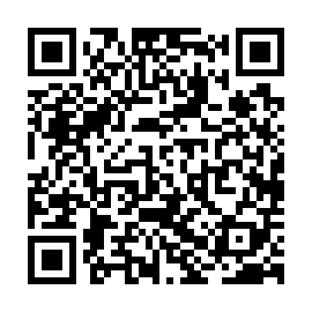 QR code for RHP709