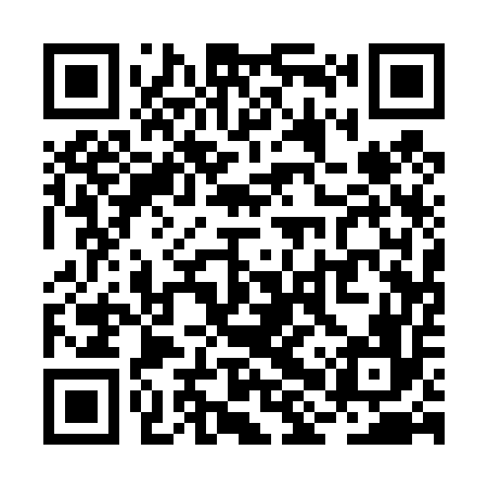 QR code for RHQ456