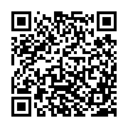QR code for RHQ646