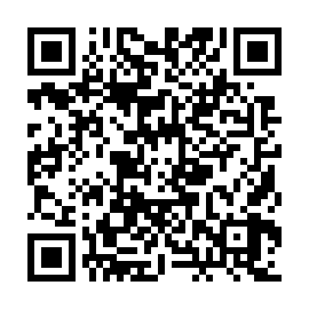 QR code for RHQ768