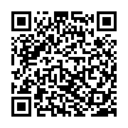 QR code for RHQ838