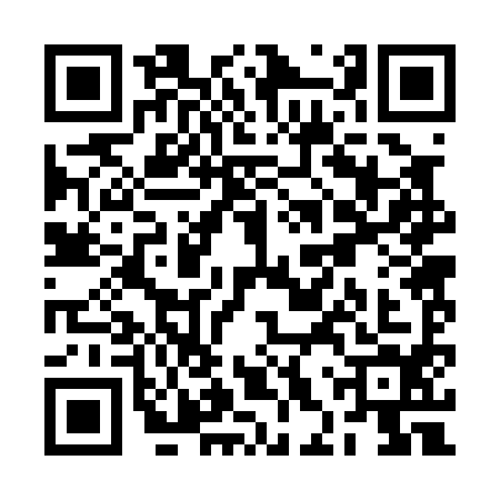 QR code for RHR0948