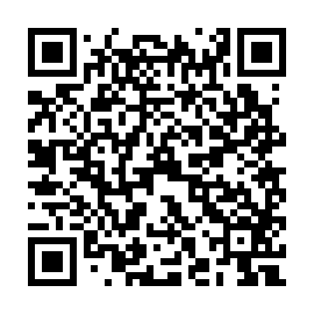 QR code for RHR386