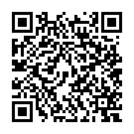 QR code for RHR7174