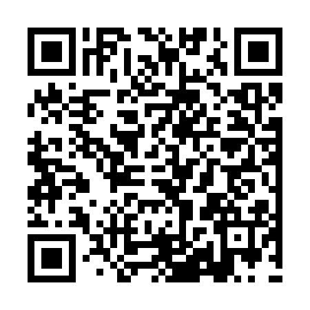 QR code for RHS3162