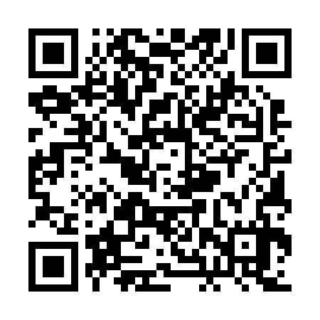 QR code for RHU237