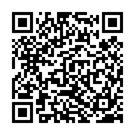 QR code for RHU437