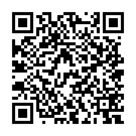 QR code for RHU5596