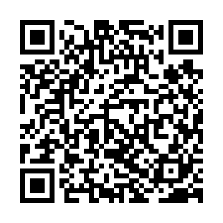 QR code for RHU620