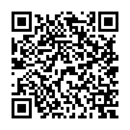 QR code for RHU8648