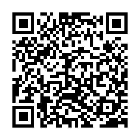 QR code for RHU889