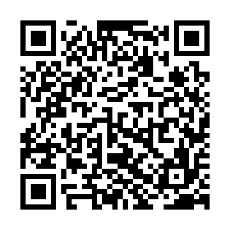 QR code for RHV316