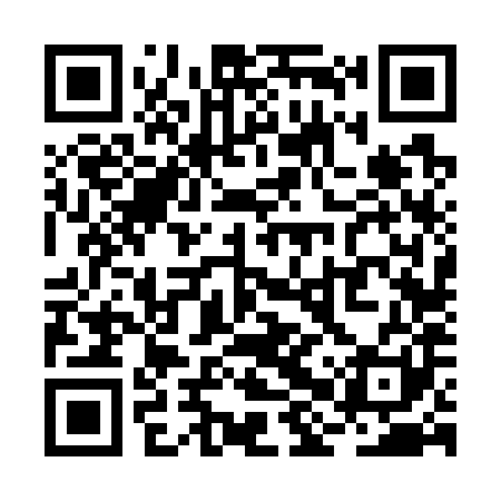 QR code for RHV781