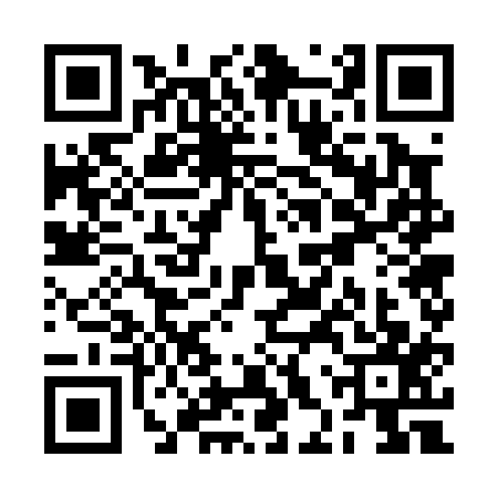 QR code for RHW0177
