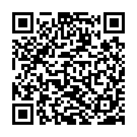 QR code for RHW795
