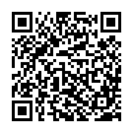QR code for RHX486