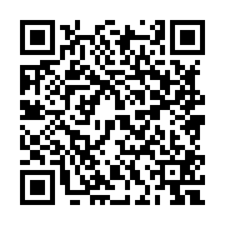 QR code for RHX8019