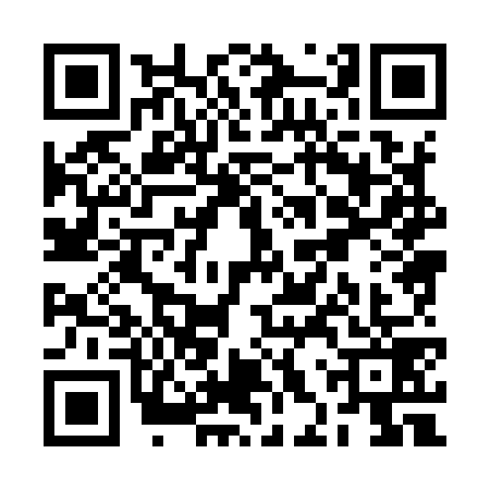 QR code for RHX9799