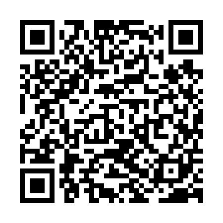 QR code for RHY601
