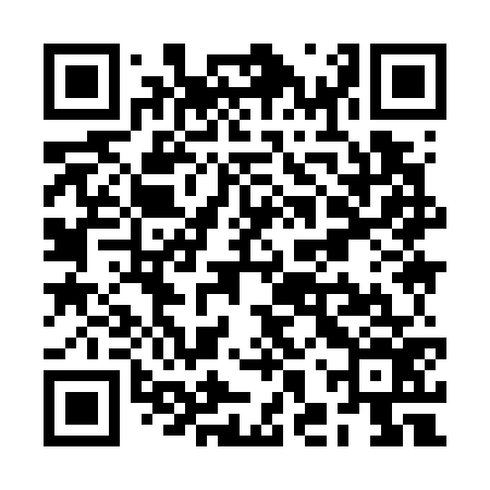 QR code for RHY776