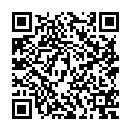 QR code for RHY8148