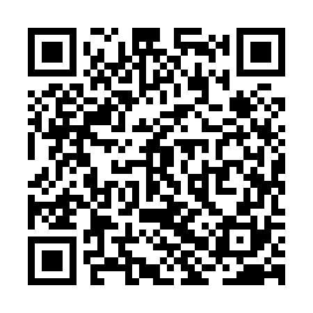 QR code for RHY870