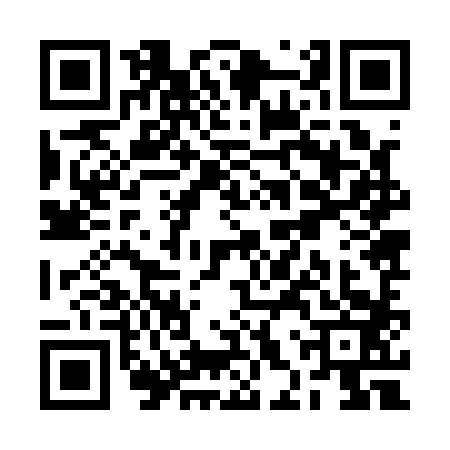 QR code for RHZ1833