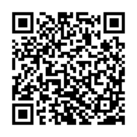 QR code for RHZ303
