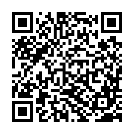 QR code for RHZ786