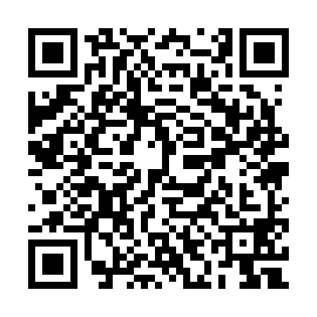 QR code for RIA2984
