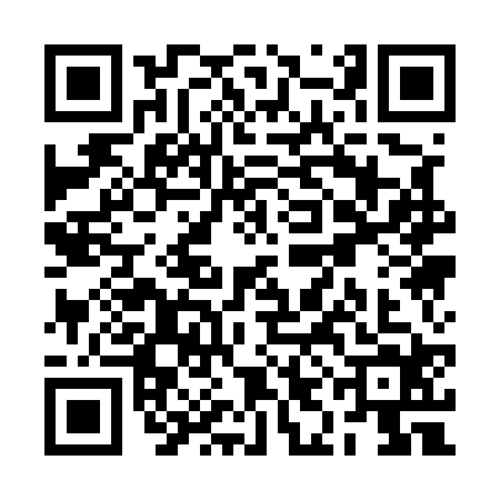 QR code for RIA5240