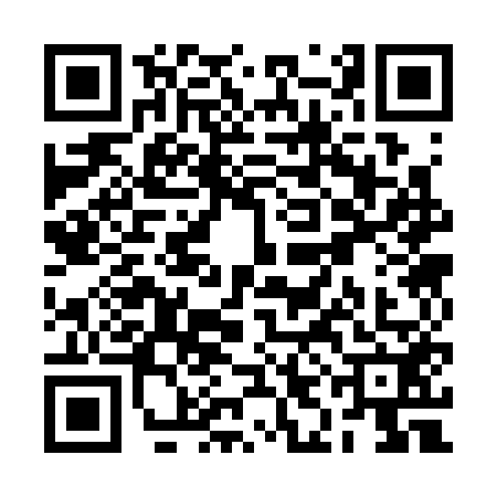 QR code for RIC3521