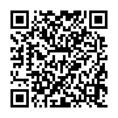 QR code for RIC354