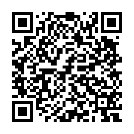 QR code for RIC454