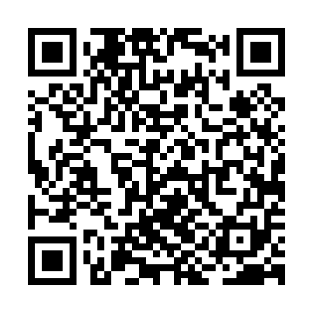 QR code for RID051