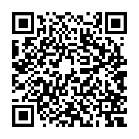 QR code for RID2071