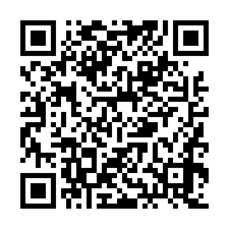 QR code for RID478