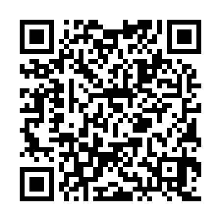 QR code for RIE930