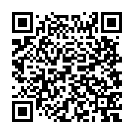 QR code for RIF571