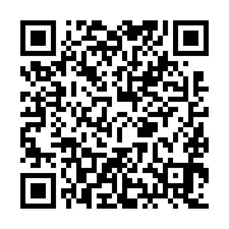 QR code for RIF691