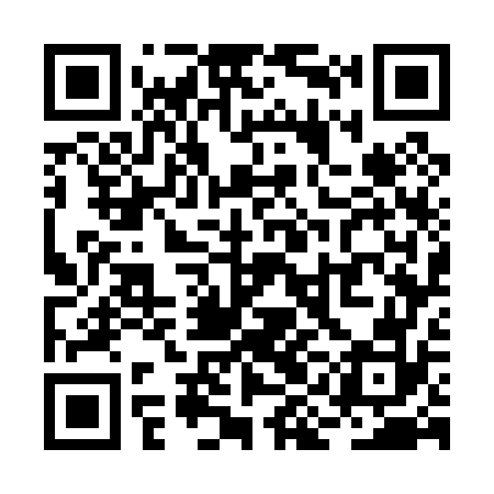 QR code for RIG072