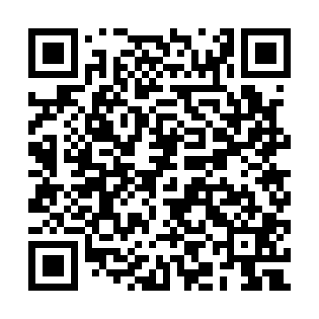 QR code for RIG101