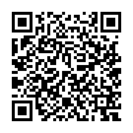 QR code for RIG1624
