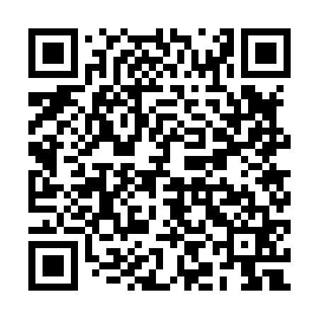 QR code for RIG861